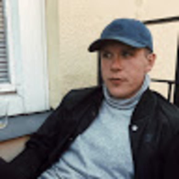 ludwigkarlsson